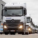 ���� �������, �������, 46 ��� - ��������� 2 ������� 2023 � ������ ���� ����������