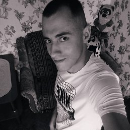 �����, ������, 26 ���