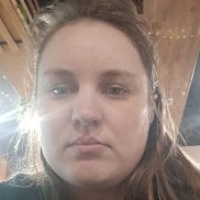 ����, 30 ���, ������