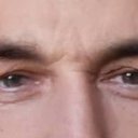 ���� ������, ������, 56 ��� - ��������� 22 ������� 2025 � ������ ���� ����������