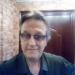 , 54, --