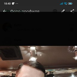  , 36, 