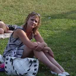 ����, �����, 55 ���