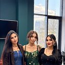 ���� ��������, ������, 24 ���� - ��������� 23 ������ 2026 � ������ ������ ��������