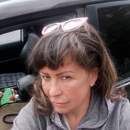 , 49, 