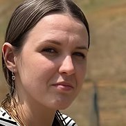 ���, 33 ����, �����������