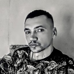 ���� Andrei, ���������, 29 ��� - ��������� 1 ��� 2026