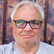 , 59 , 