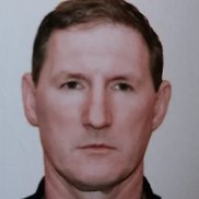 , 48 , 