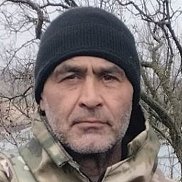 ��������, 52 ����, ��������