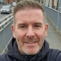 �������, ���������, 37 ���