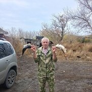 , 47 , 