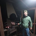 ���� �����, ��������, 29 ��� - ��������� 26 ����� 2024 � ������ ���� ����������