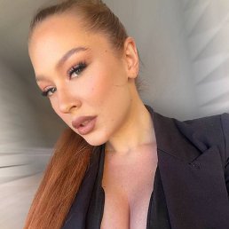 ��������, 28 ���, ������