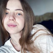 �����, 23 ����, ��������