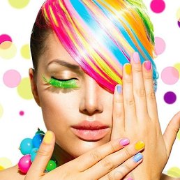 ��� ������ ������, ������