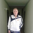 ���� ���� �������, �����-���������, 66 ��� - ��������� 15 ������� 2024 � ������ ���� ����������