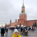 ���� �����, ������ - ��������� 10 ������ 2025 � ������ ������� 2025�