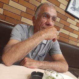  , 60, 
