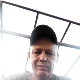 , 45, 