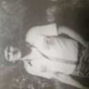  , , 63  -  18  2025