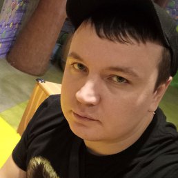 �����, �����-���������, 31 ���