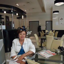 ��@�@, ���������