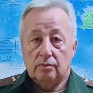 Анатолий, 62 года, Благовещенск Анатолий, 62 года, Благовещенск
