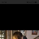 ���� ������, �������, 45 ��� - ��������� 7 ������ 2026 � ������ ���� ����������