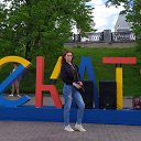 ���� ����, �����������, 38 ��� - ��������� 12 ������ 2025 � ������ ���� ����������
