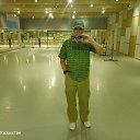���� �������, ������, 63 ���� - ��������� 11 ������� 2025 � ������ ���� ����������