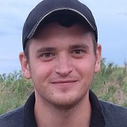 �����, 26 ���, ����