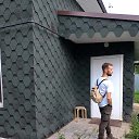 ���� ���������, ������, 40 ��� - ��������� 29 ������ 2024 � ������ ���� ����������