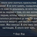 ���� ������ Fire, ������, 26 ��� - ��������� 22 ������ 2024 � ������ ������ ��������