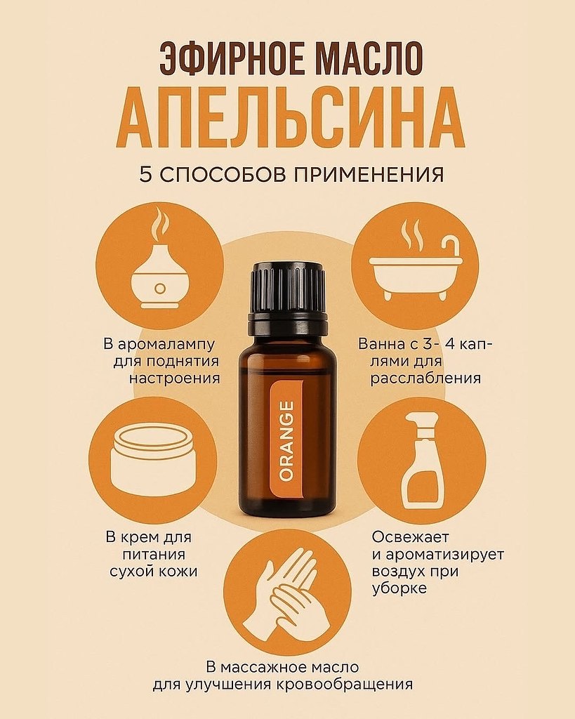 ������ | Wisdom & Beauty - 11 ������� 2025 � 19:25 - 7