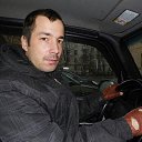 ���� Nikita, �����-���������, 44 ���� - ��������� 30 �������� 2025 � ������ ���� ����������