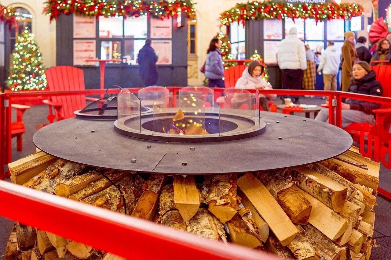 � ��������� ������ � ������ ������� ����� � ������ ��������� ��������� ����, ��� ����� ��������� ...