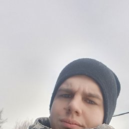 , 25, 