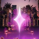 ���� �������, �����, 49 ��� - ��������� 24 ������ 2023 � ������ ������ ��������