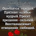 ���� �����, ����-���, 71 ��� - ��������� 8 ������ 2025 � ������ ������ ��������