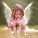 ���� �������, �����-���������, 69 ��� - ��������� 12 ������� 2025 � ������ ������