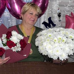 ��������, ���������, 60 ���