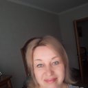 ���� Zanna, ���� - ��������� 13 ������� 2026