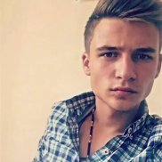  , 24 , 
