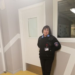 ������, ���, 54 ����