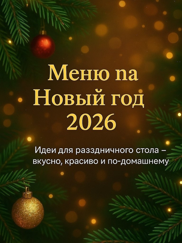 ���� �� ����� ���