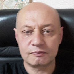 �������, ������, 54 ����