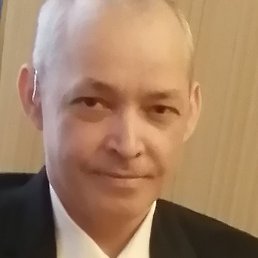 �����, �����, 48 ���