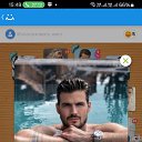 ���� �������, ��������, 44 ���� - ��������� 23 ��� 2025 � ������ ���� ����������