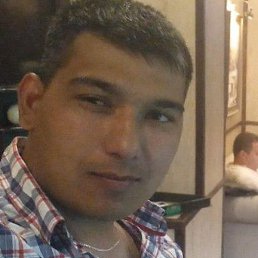 �����, �����, 36 ���